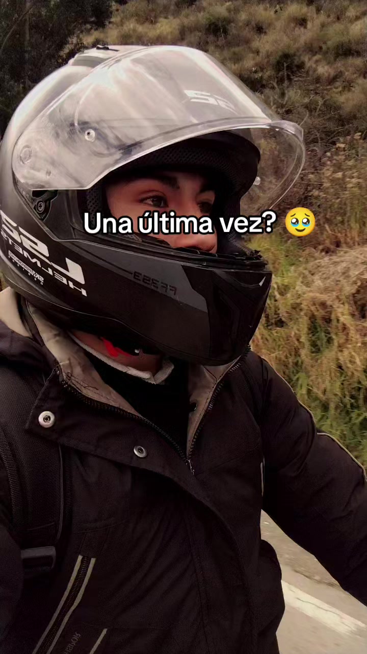 @Manuel⚽♥️🏍️
