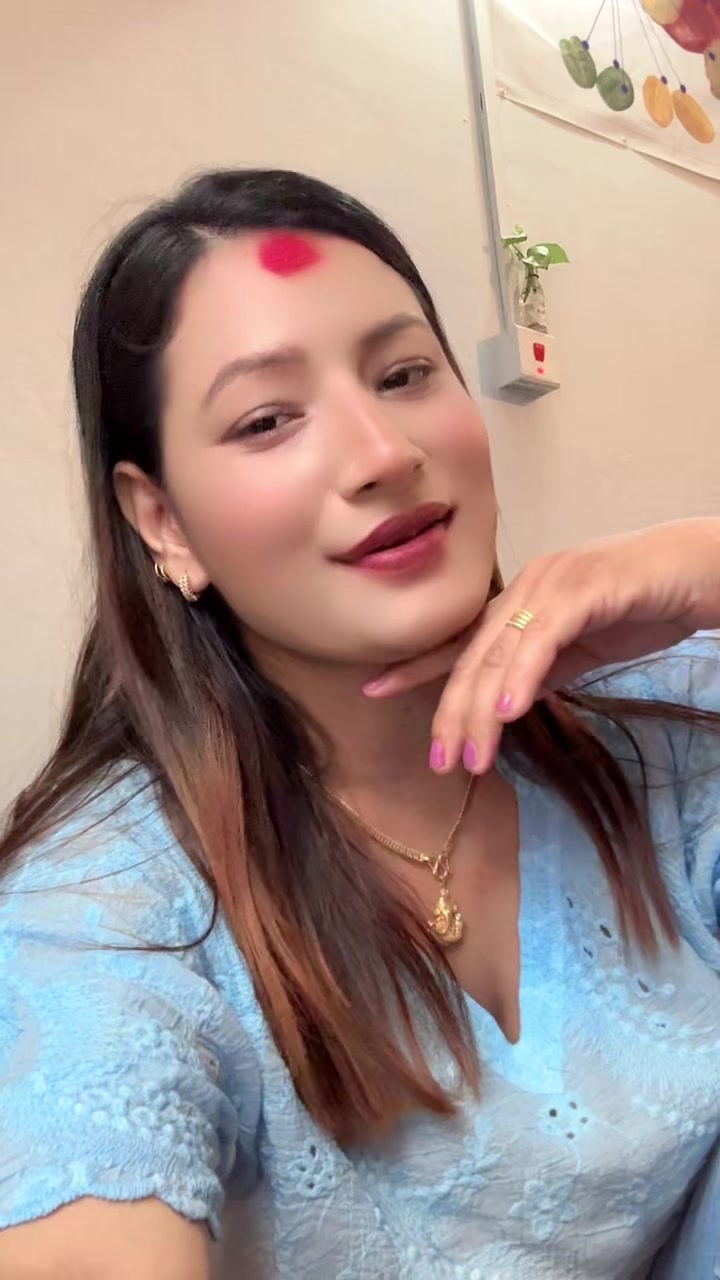 @Ramila Chhetri