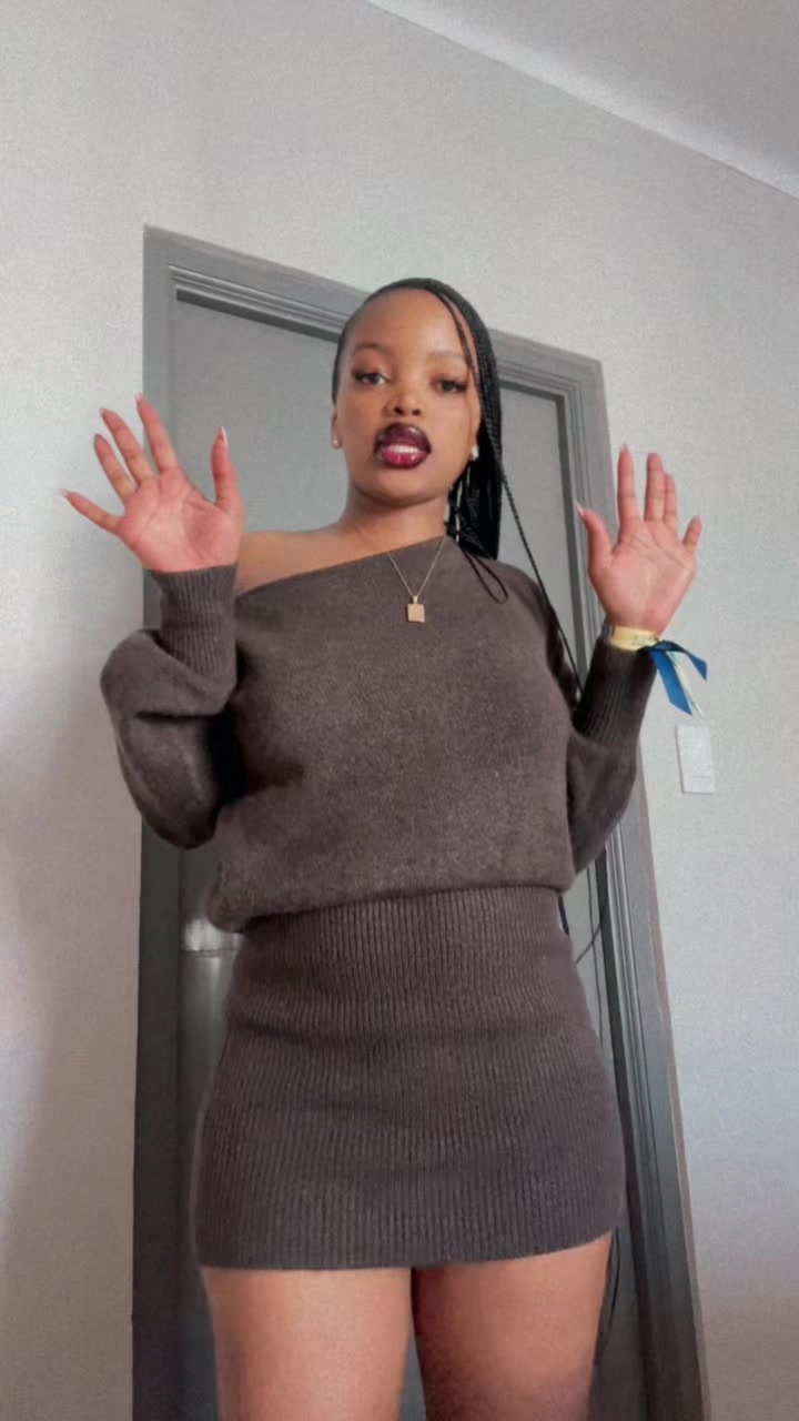 @Elam Simamane 🇿🇦