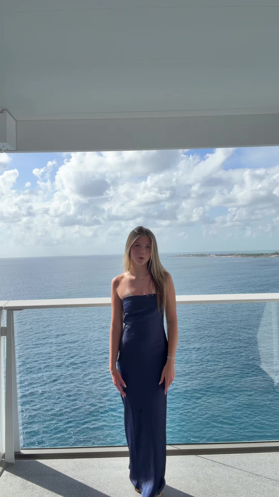 @Lex 🛳