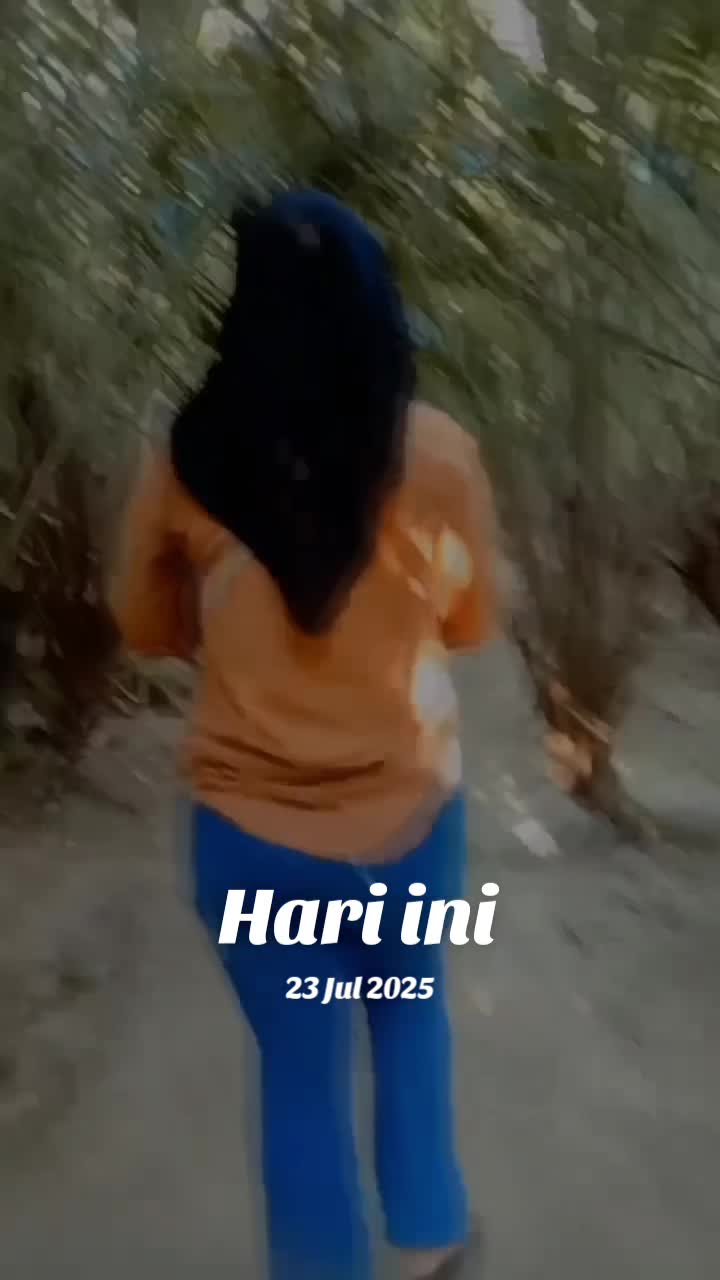 @Santi Panjaitan