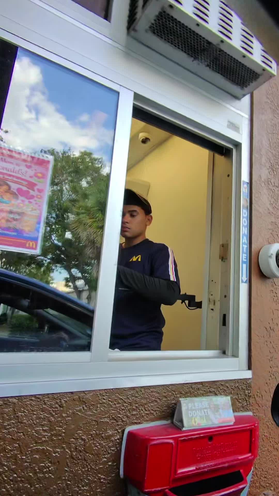 @Bakersmen
