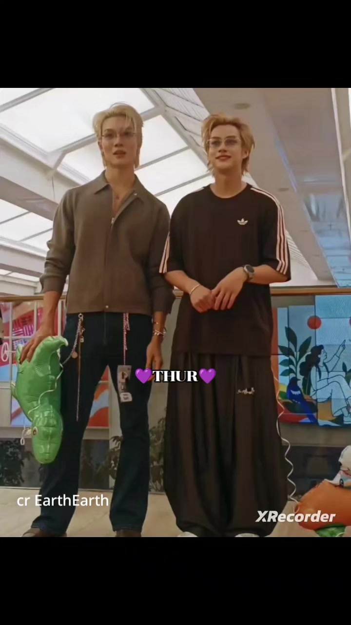 @🐢ต.เต่า🦦🐰💜เธอ(THUR)💜