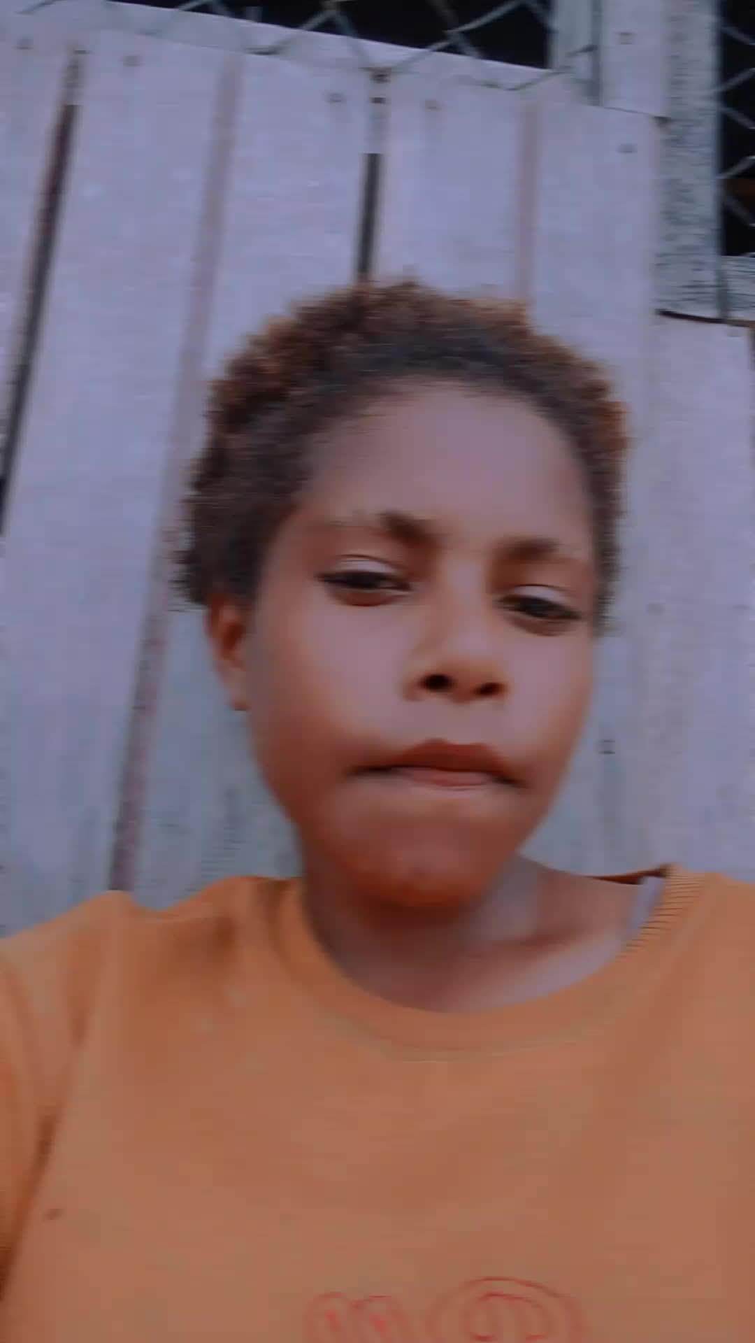 @yalakel