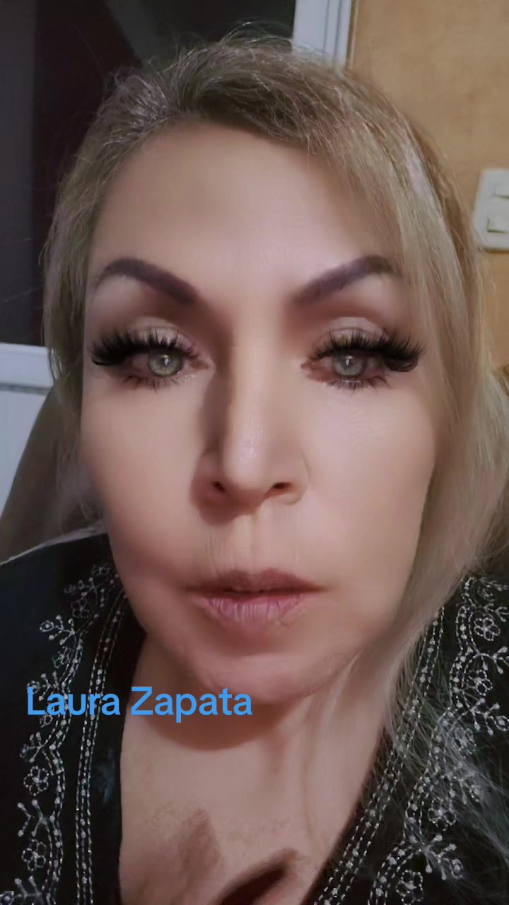 @Patricia Ortega Camacho