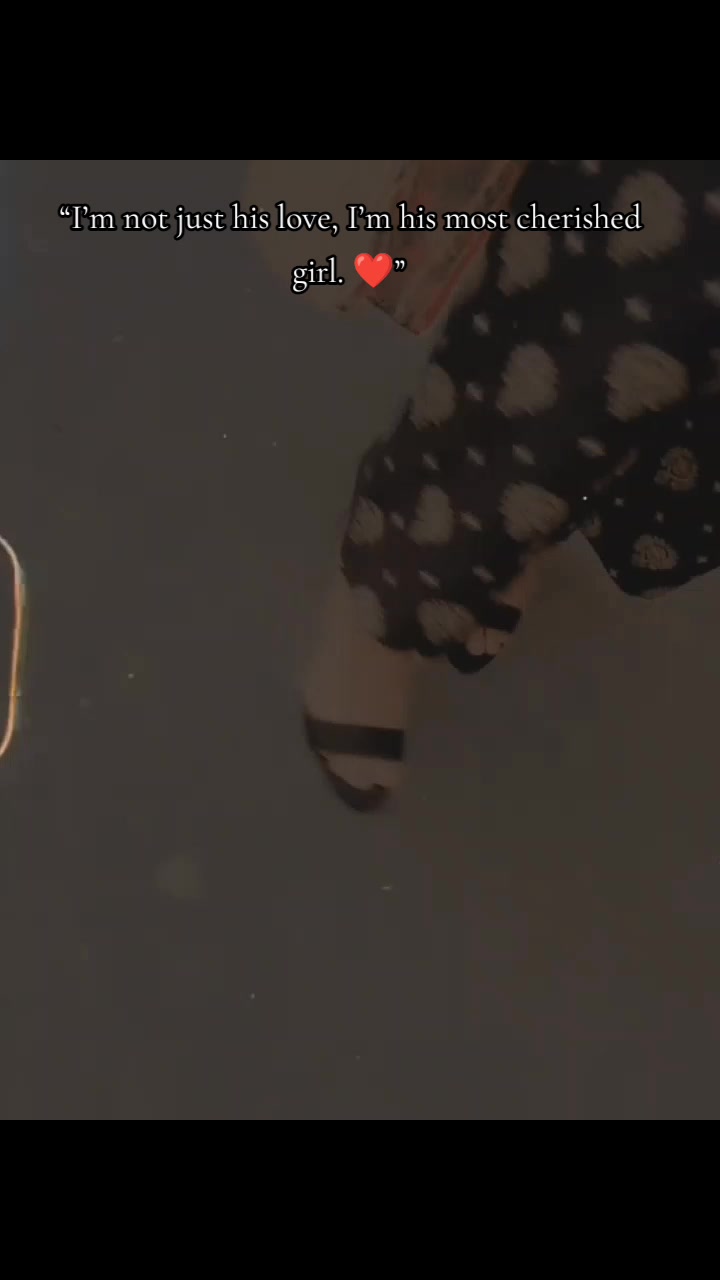 @𝓲𝓽𝓼 𝓶𝓮 𝓡𝓲𝓶𝓾👀🫀🦋🌸