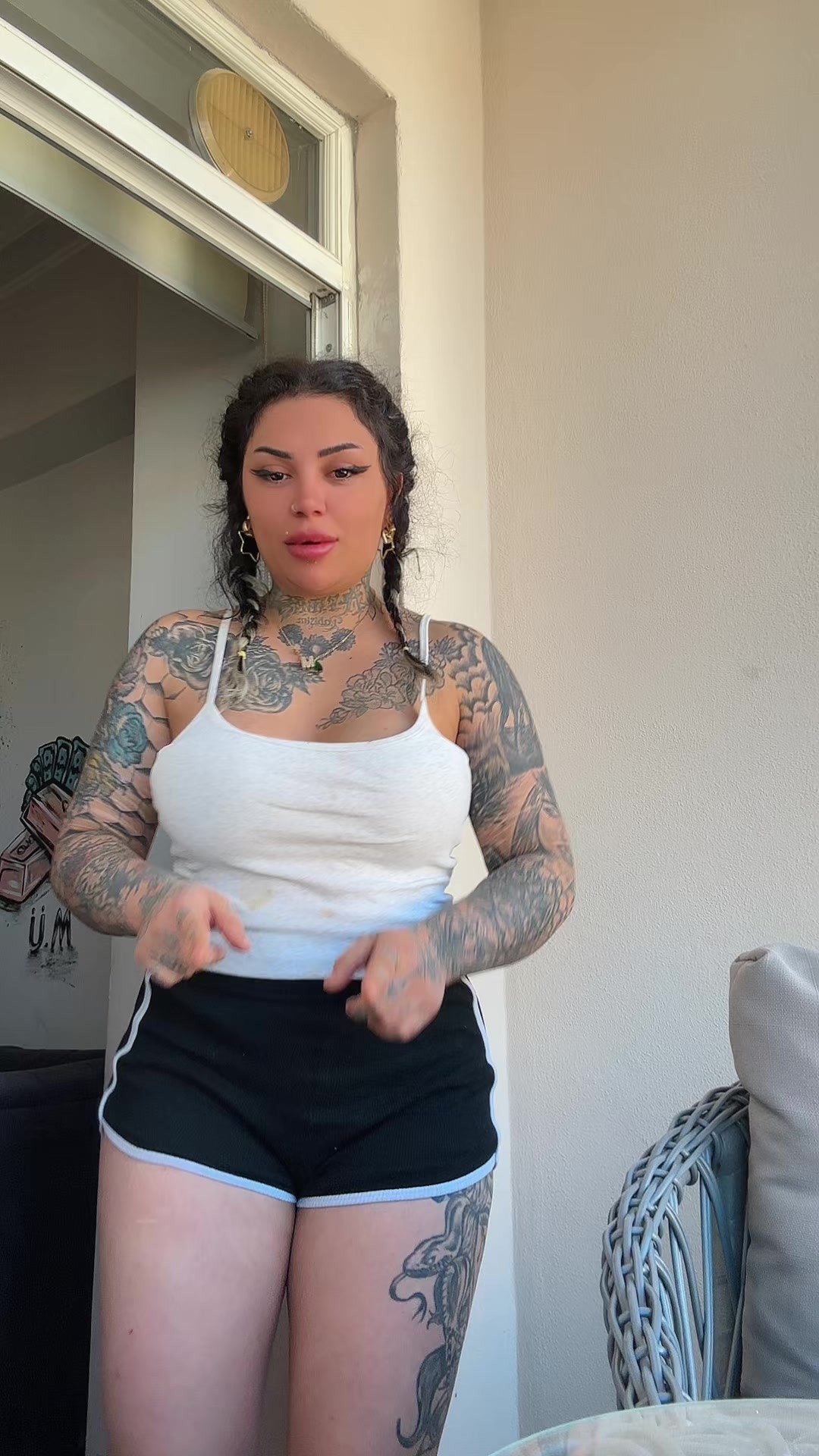 @Melisa_ürün