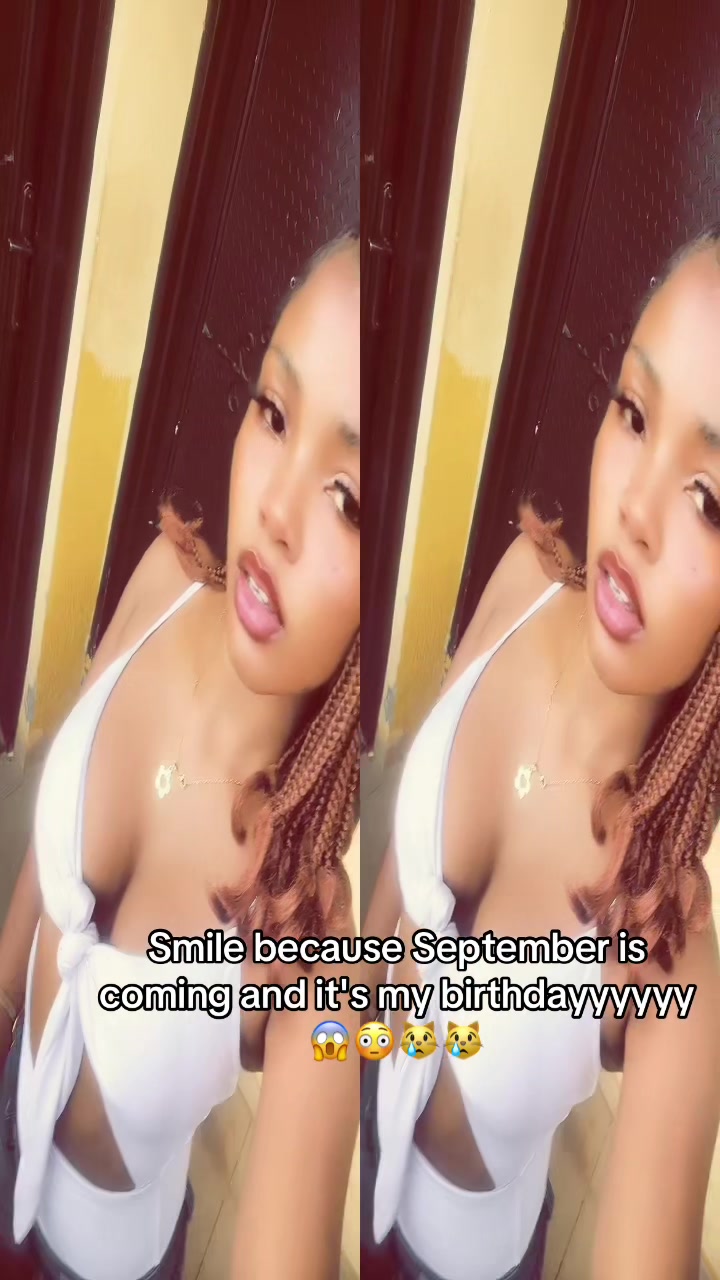 @Schoolgirl