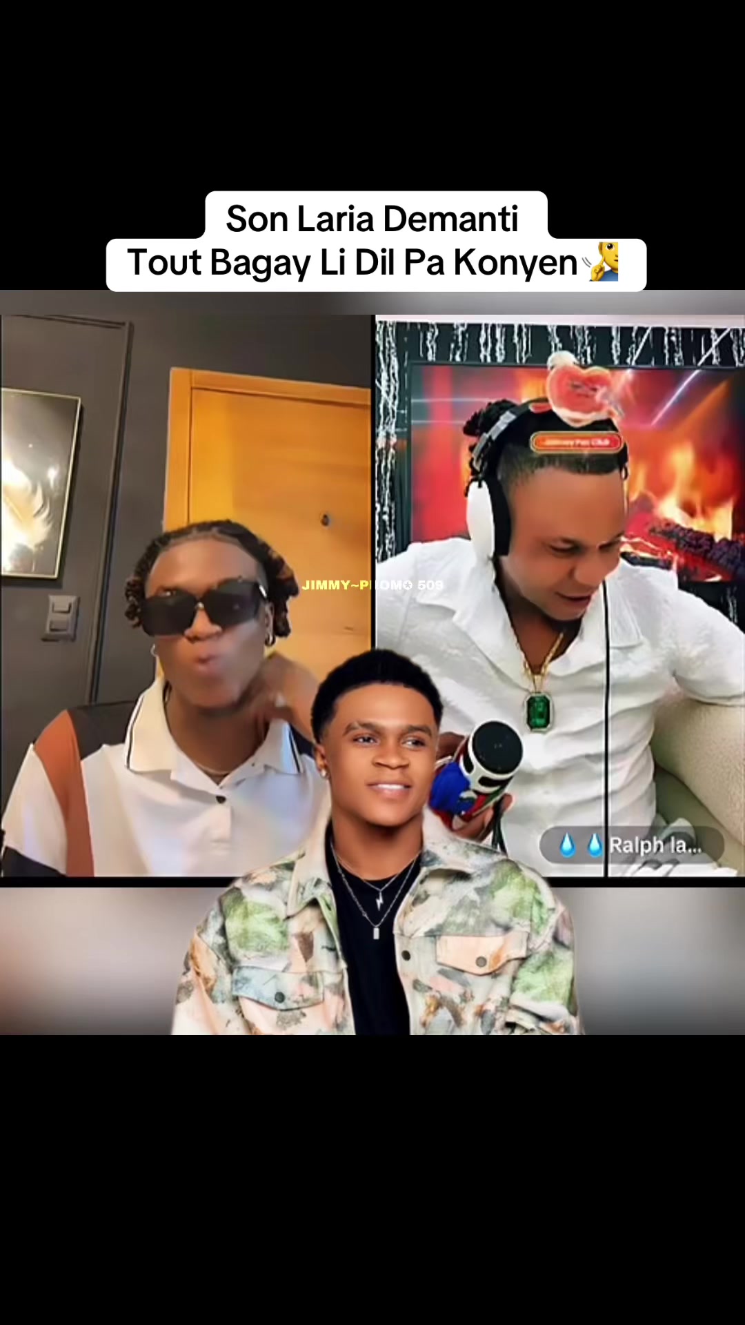 @Jimmypromo509_