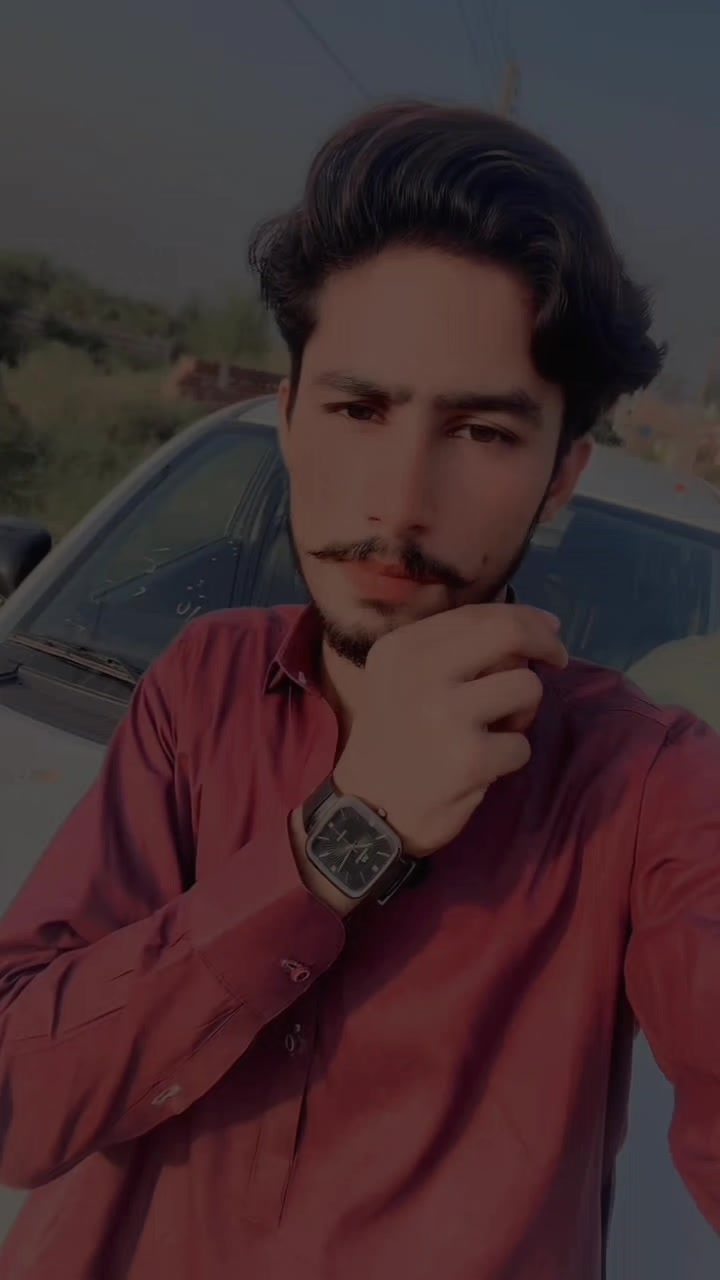 @👑تیمورــ زیادخیل🏴☠️💸