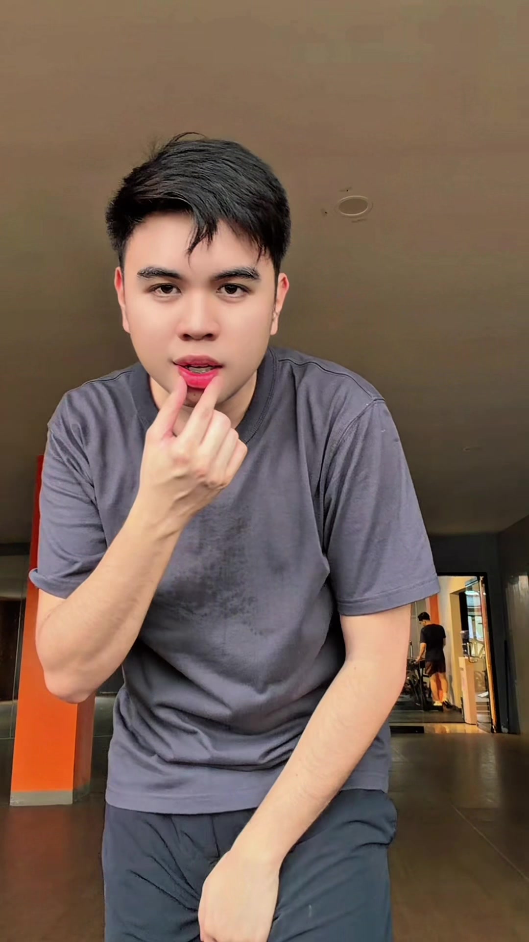 @Jey Ian Unt