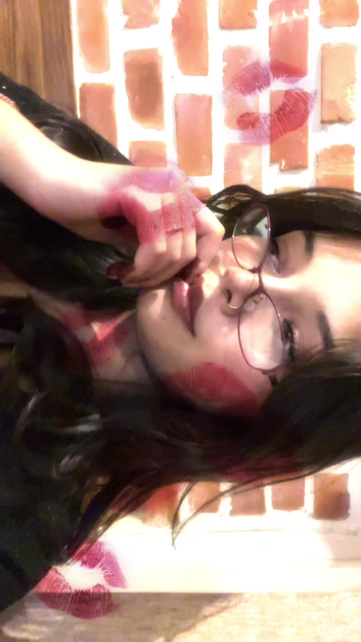 @Her✨️🤌
