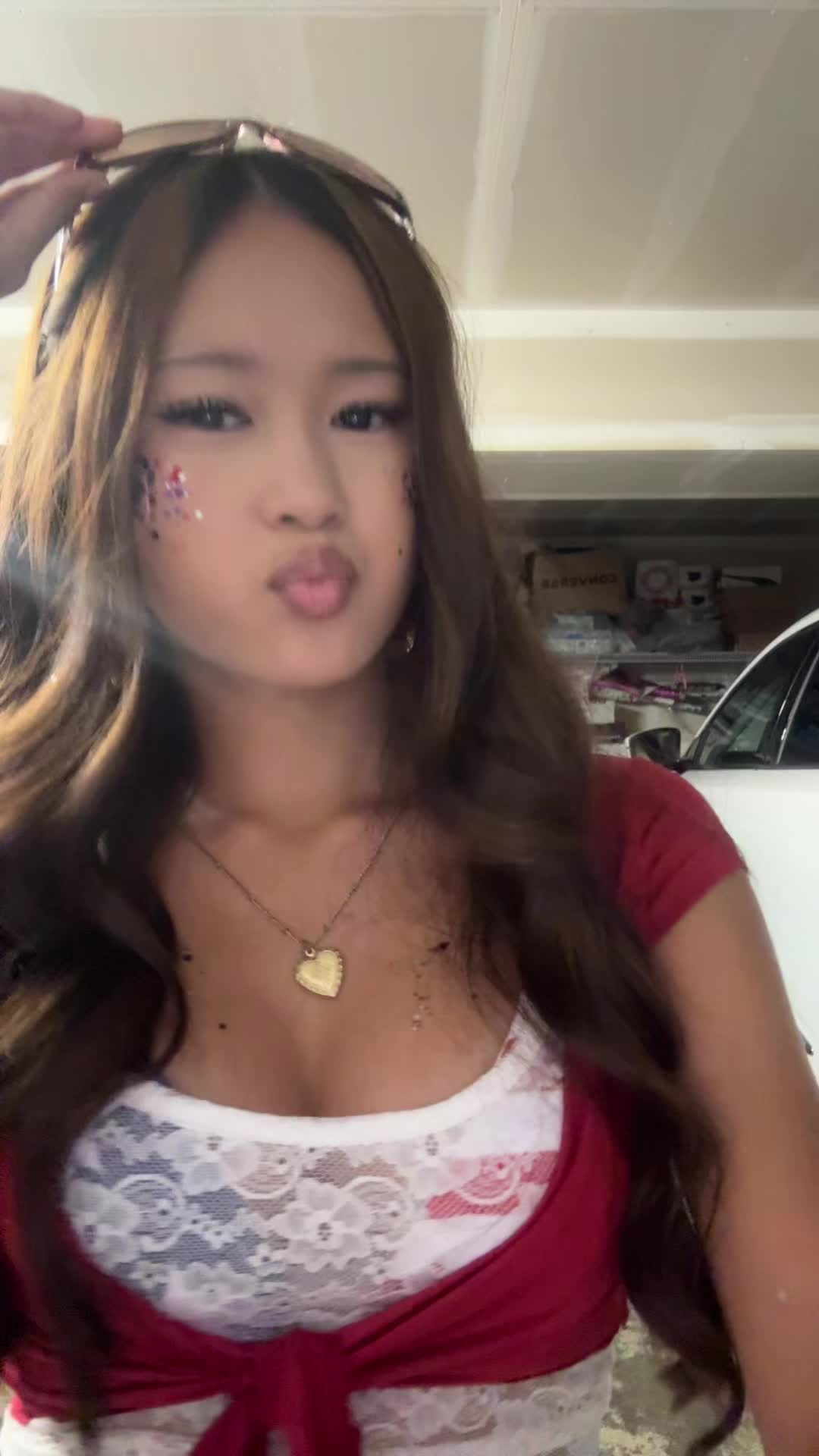 @𝑘♱♰