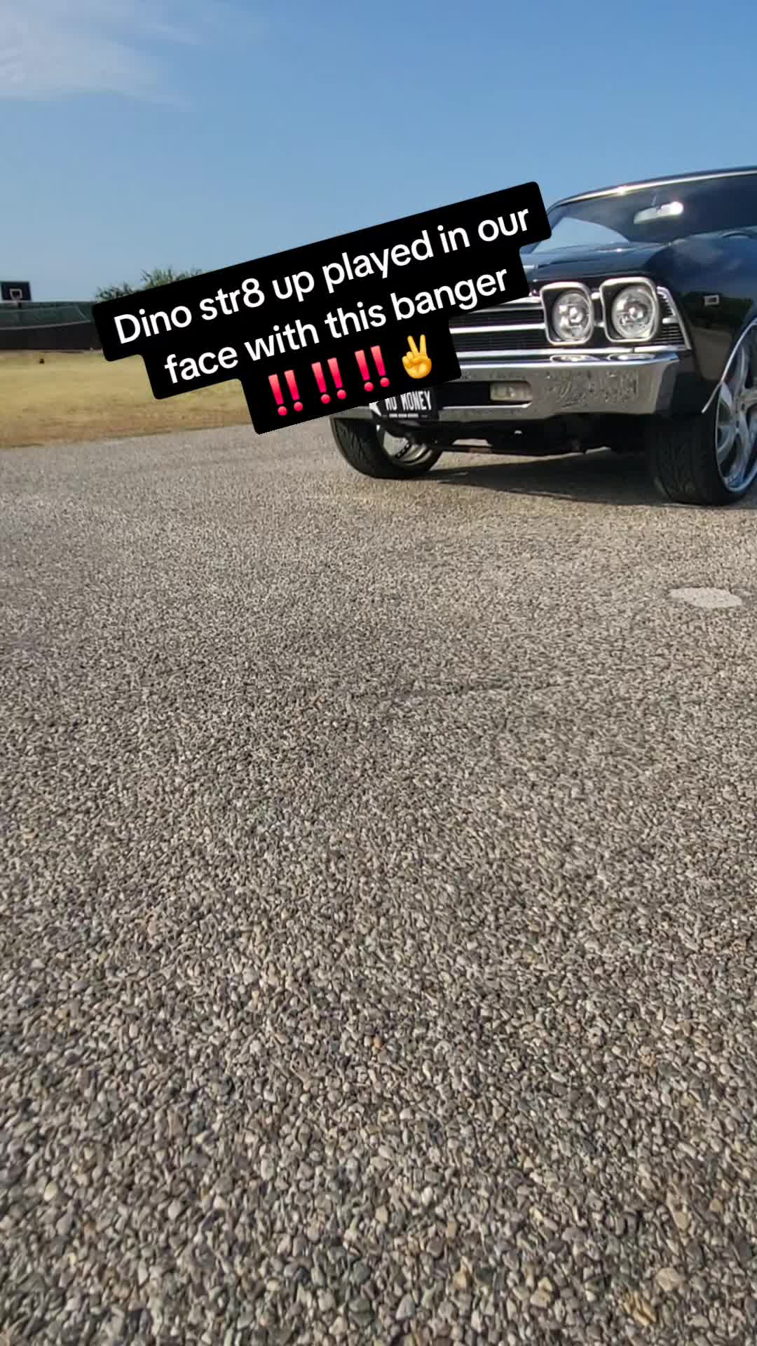 @MoMoney