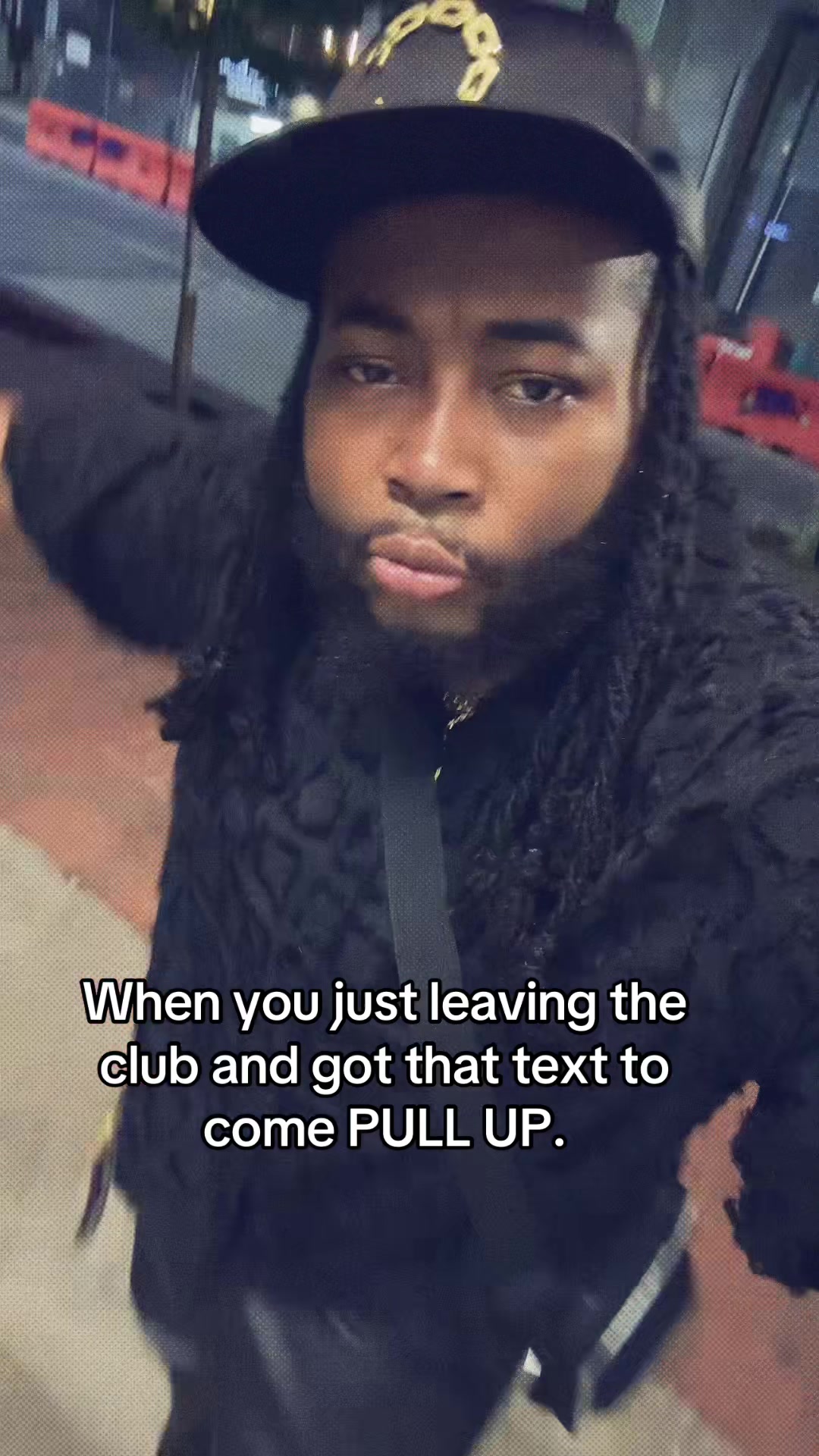 @Flyboi
