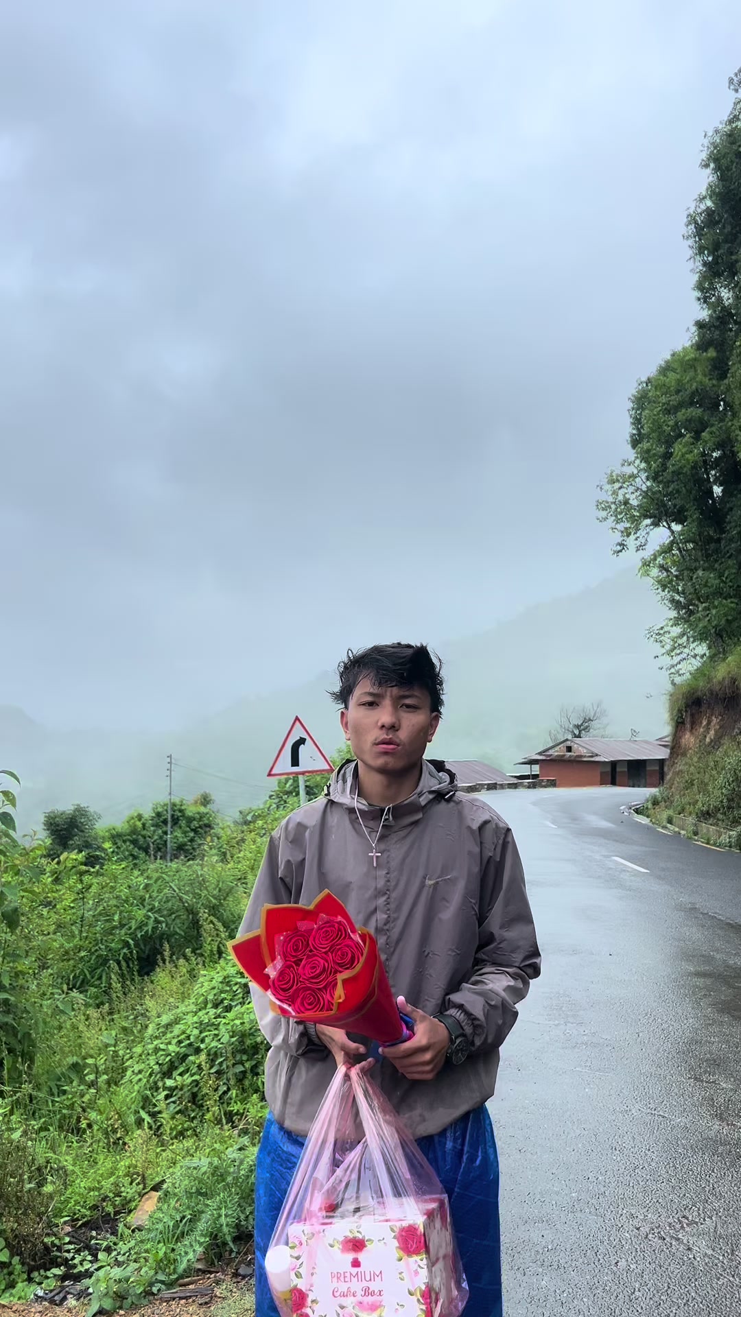 @Koseli Arghakhanchi