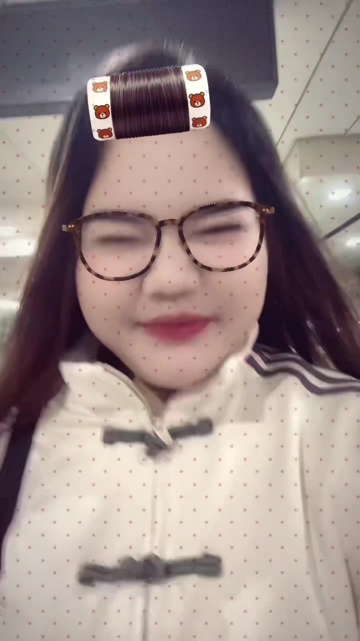 @juliow