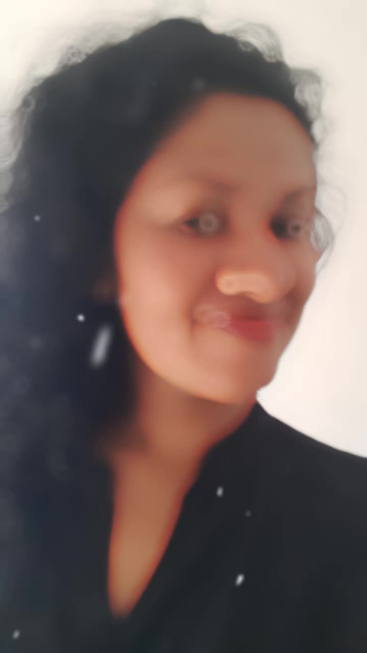 @dilru