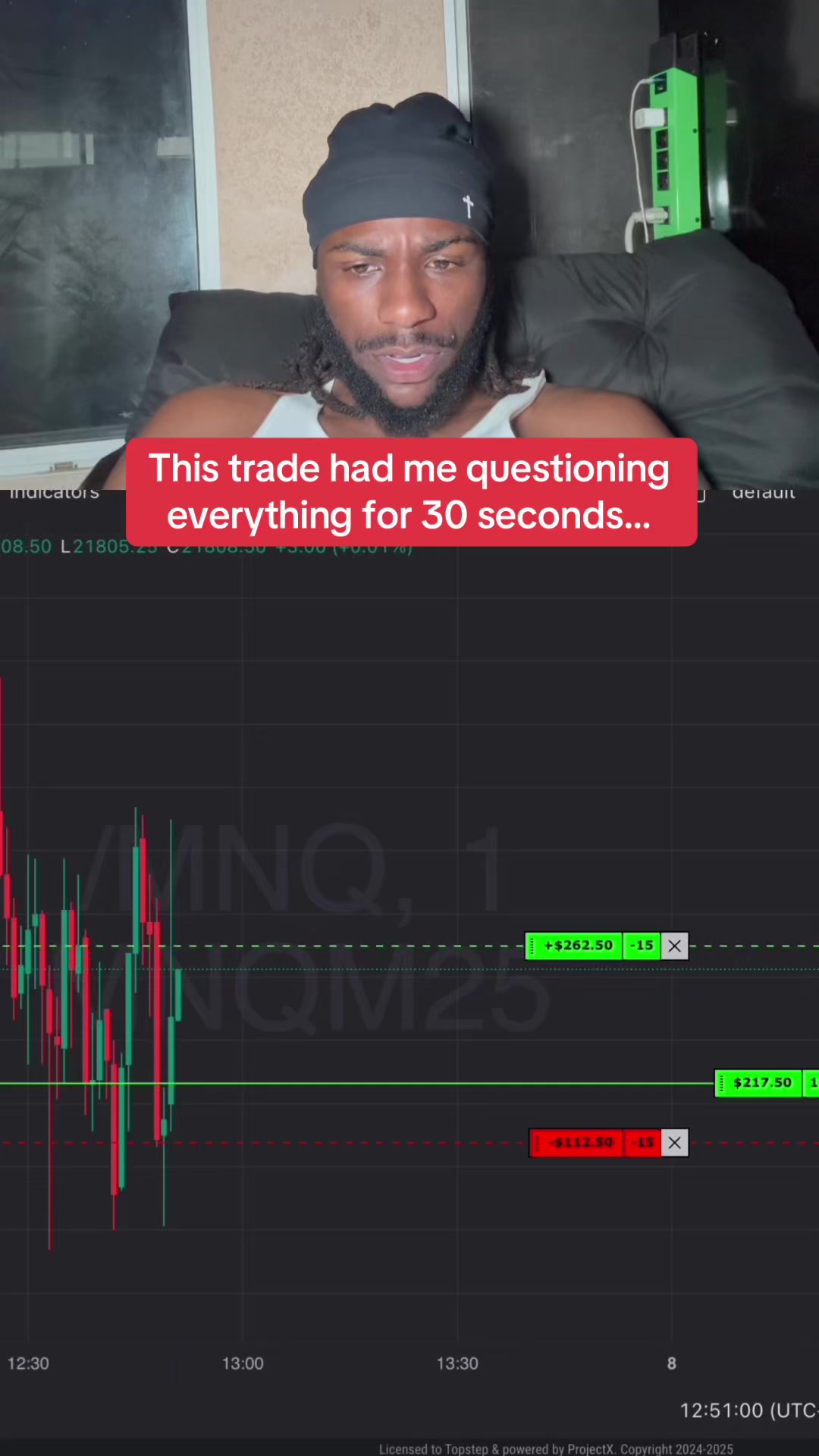 @💸💸💸