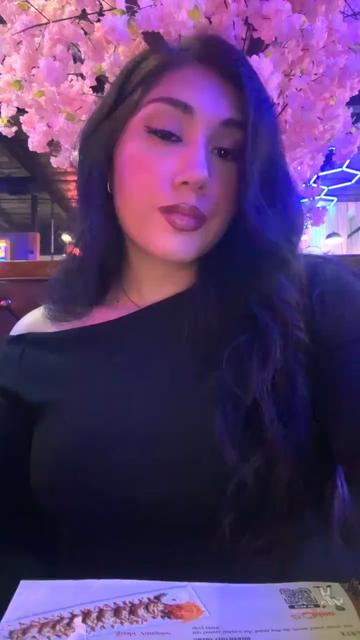 @Perla🍒