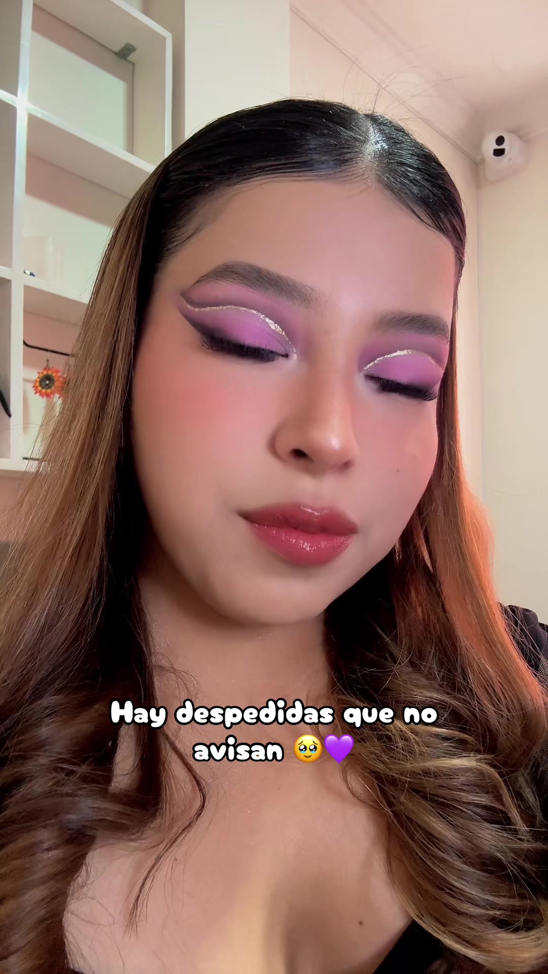 @Gabyss Tene
