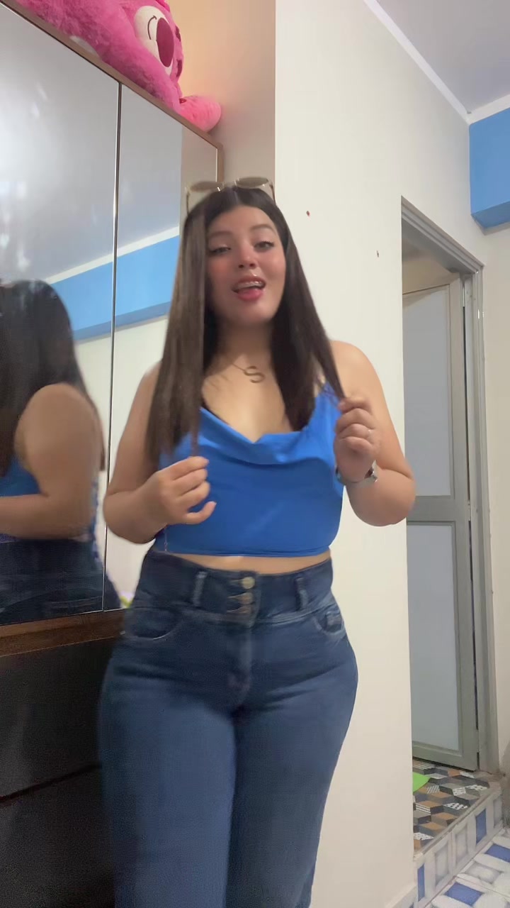 @Sandra Llanos