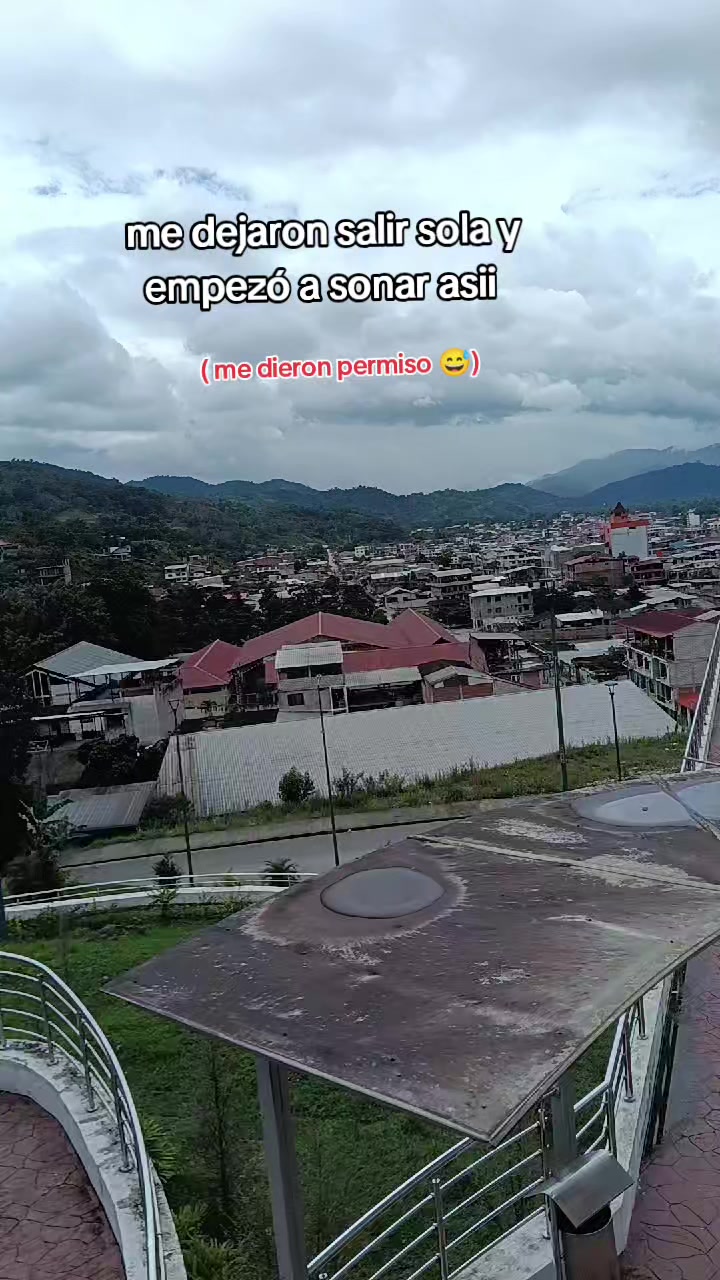 @Fabiola ym❤️
