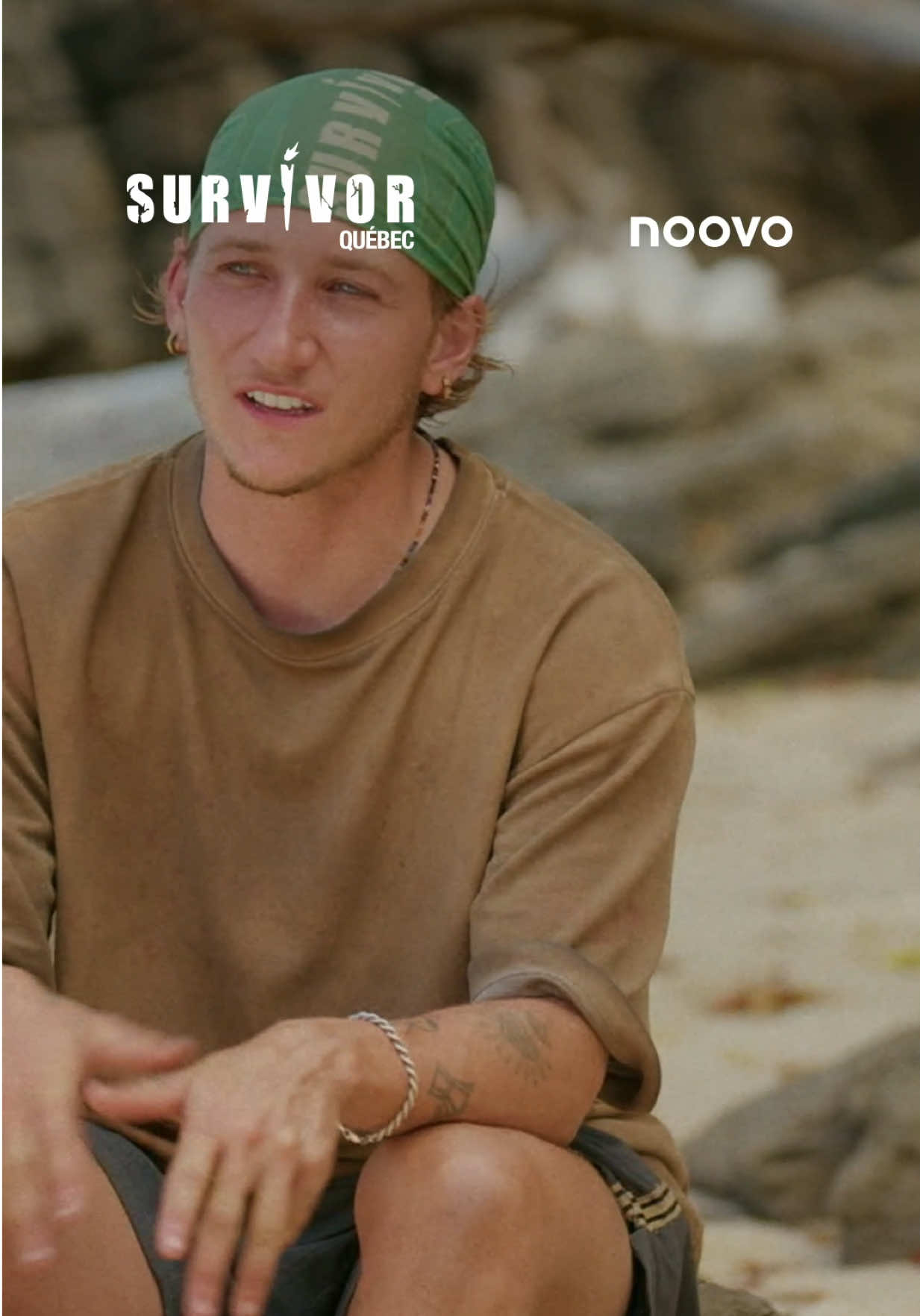 @noovotele