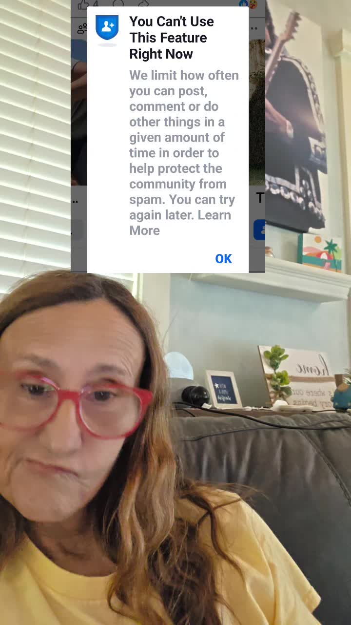 @Patriotgal6.0 (Karen Whitlow)