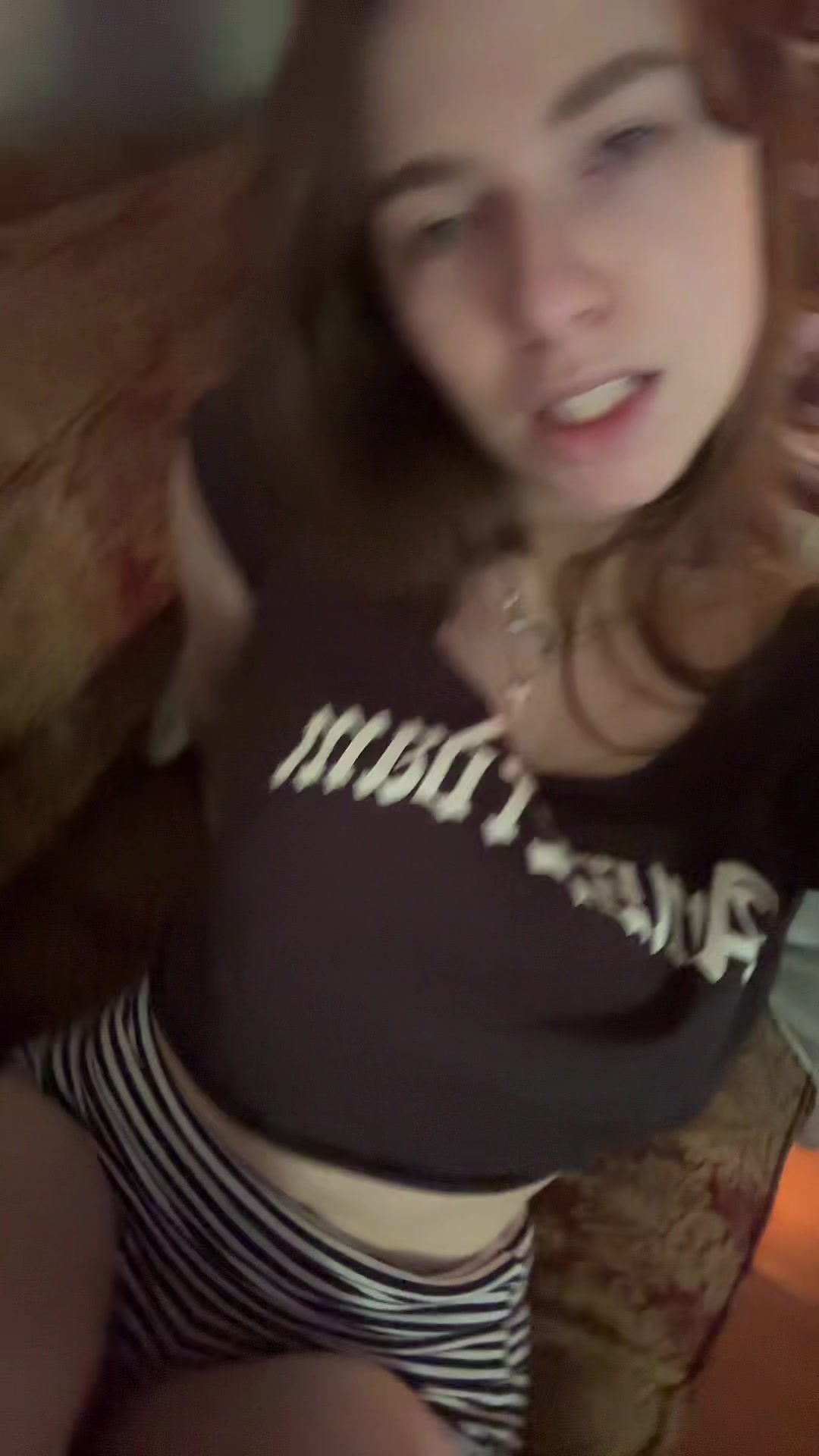 @hannah victoria