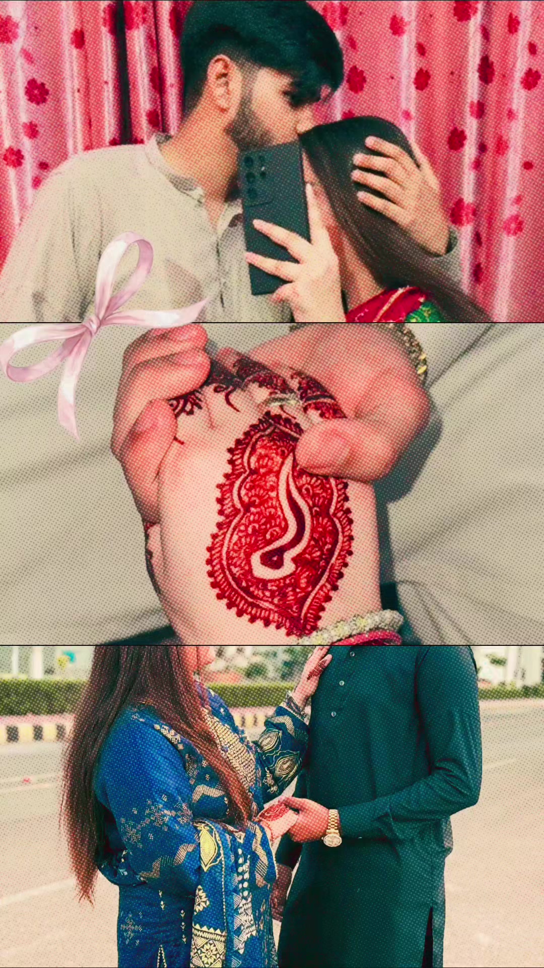 @"Mrs-Haسaaن 💍♥️"