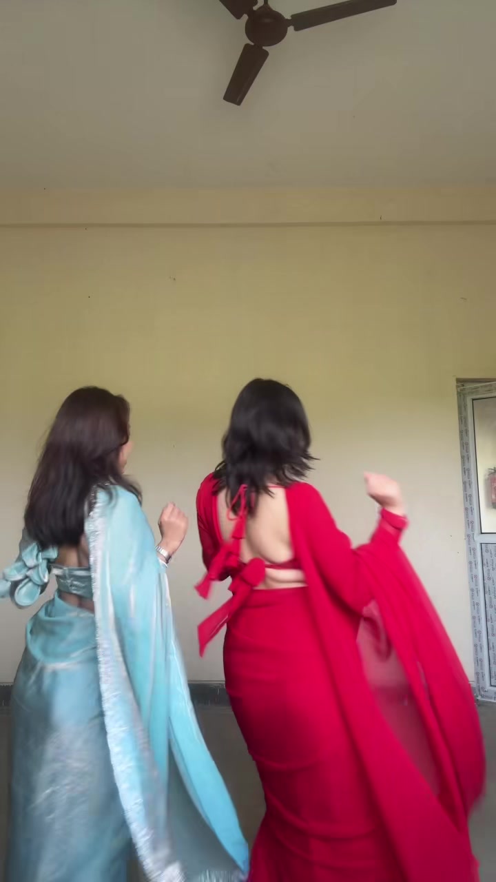 @C