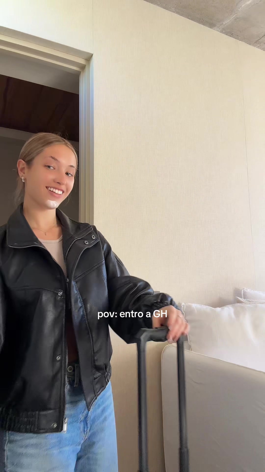 @kikiiarmano🧸