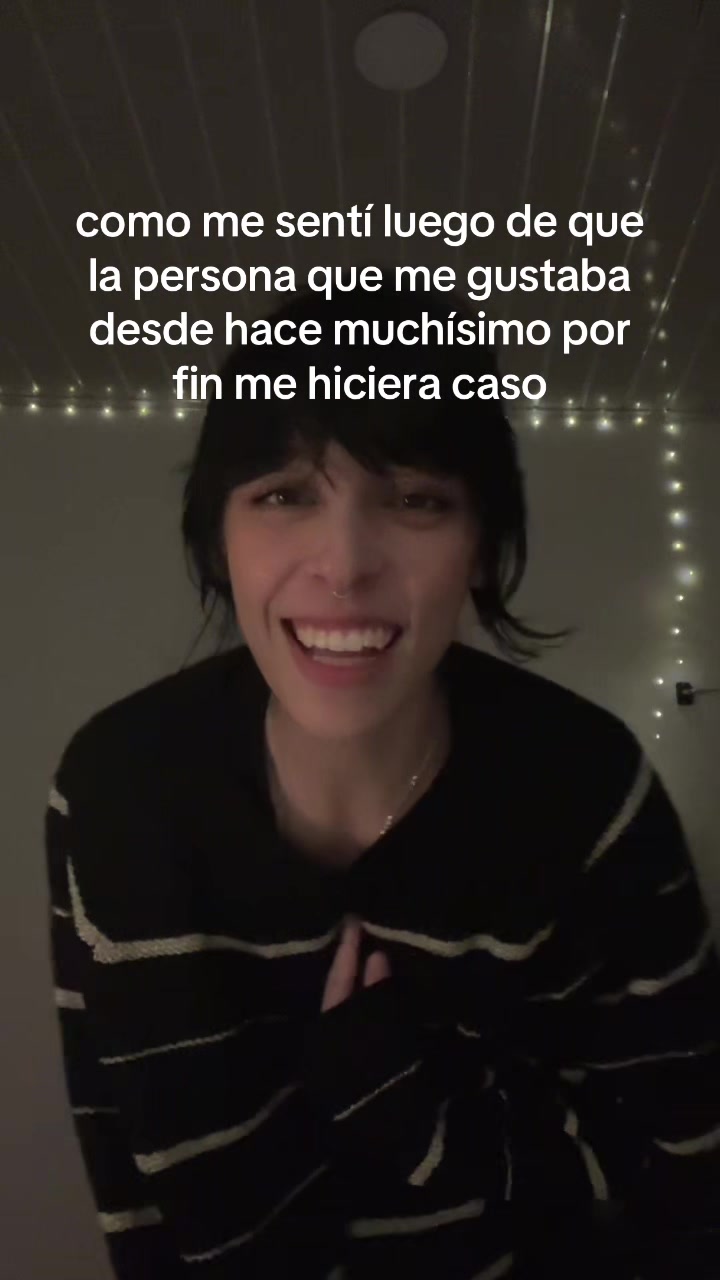 @MilaDashi