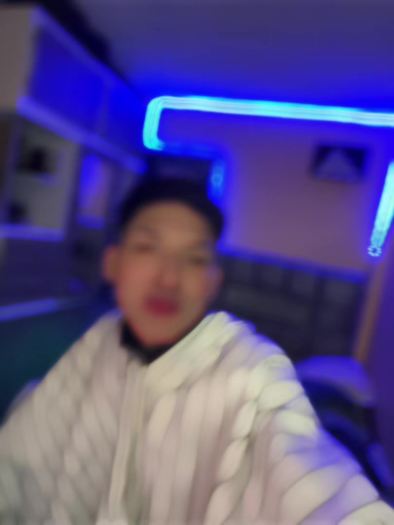 @John🪫16