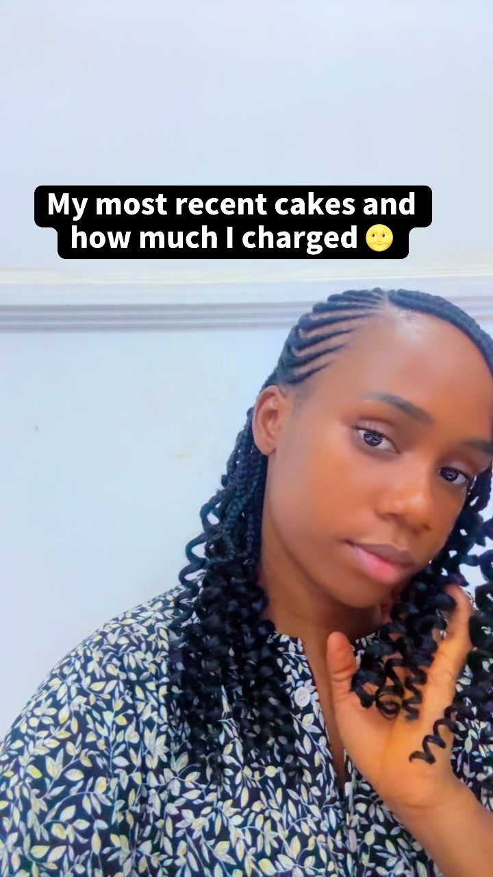 @CAKES IN GWARINPA|KUBWA|ABUJA