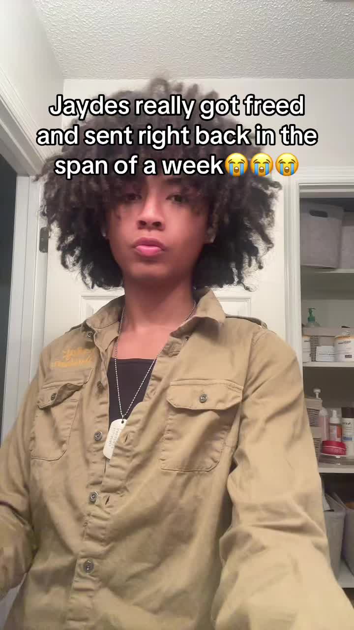 @Saint