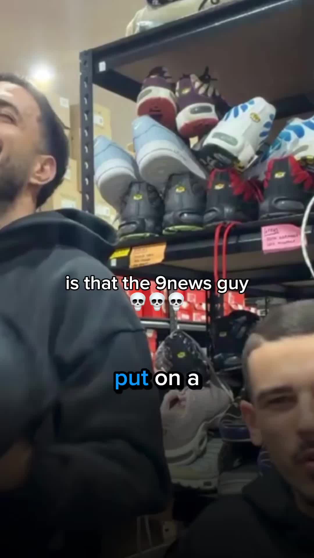 @crepshopau