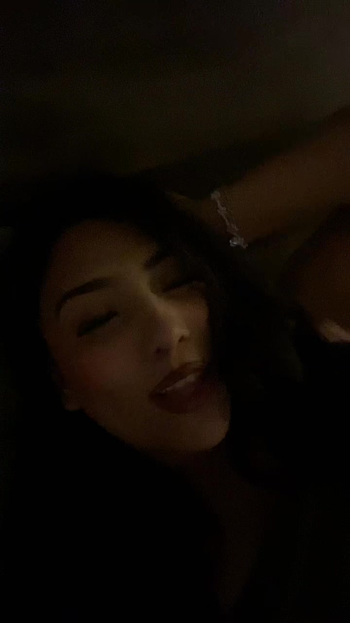 @$anae