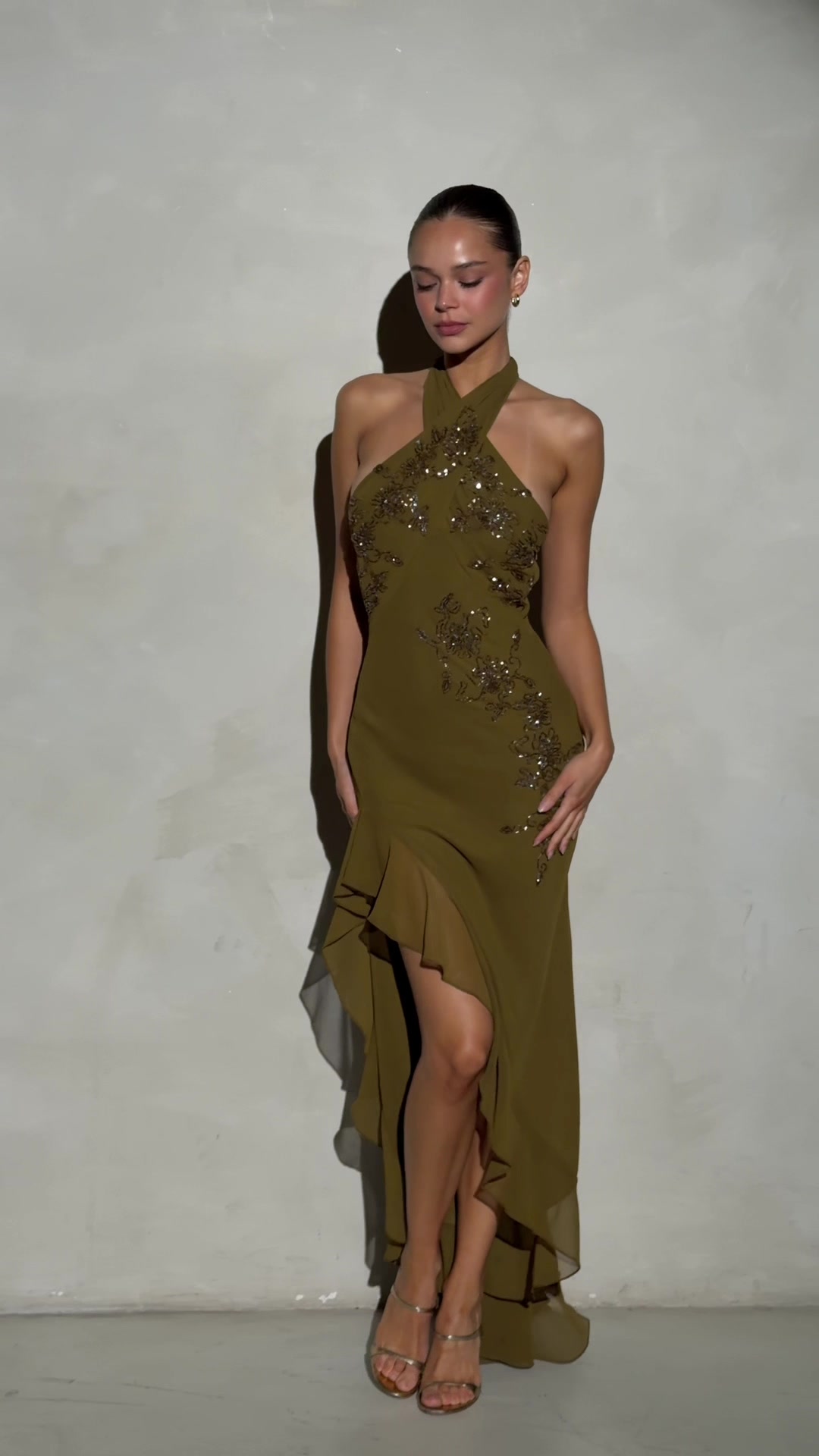 @houseofcb