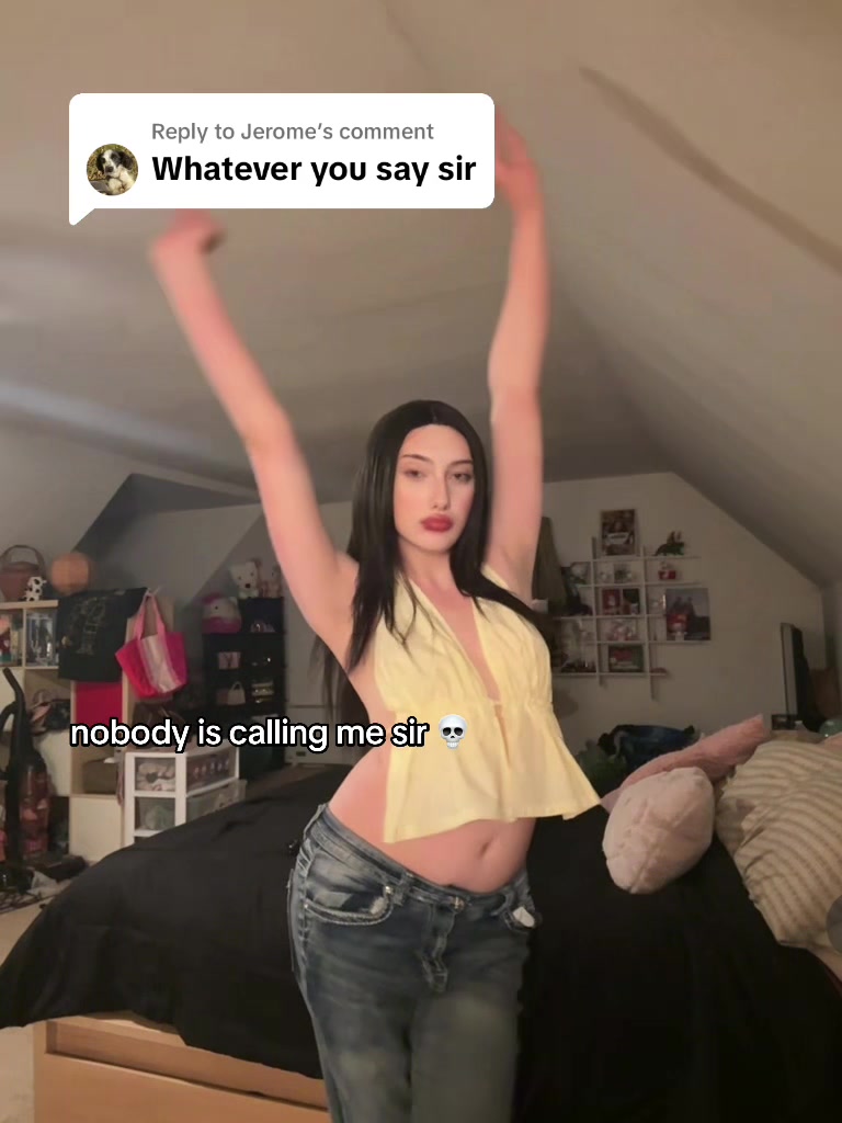 @julie ♡
