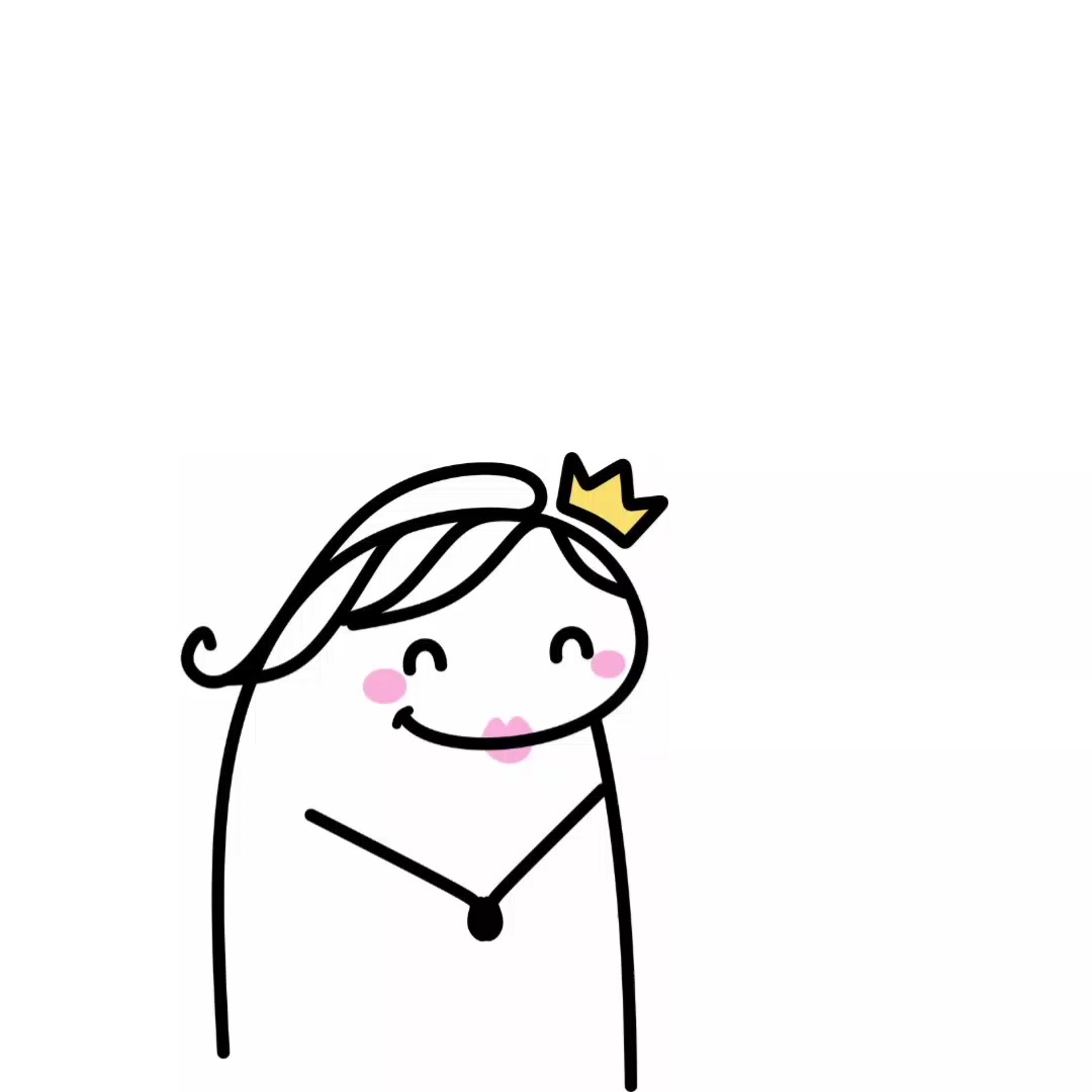 @๐ทโS H I Z U ๐งธ๐ช