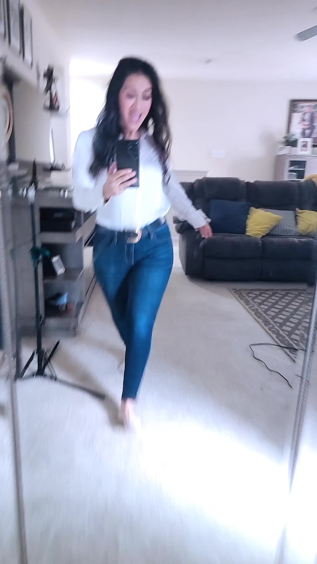 @MARYJESHITA