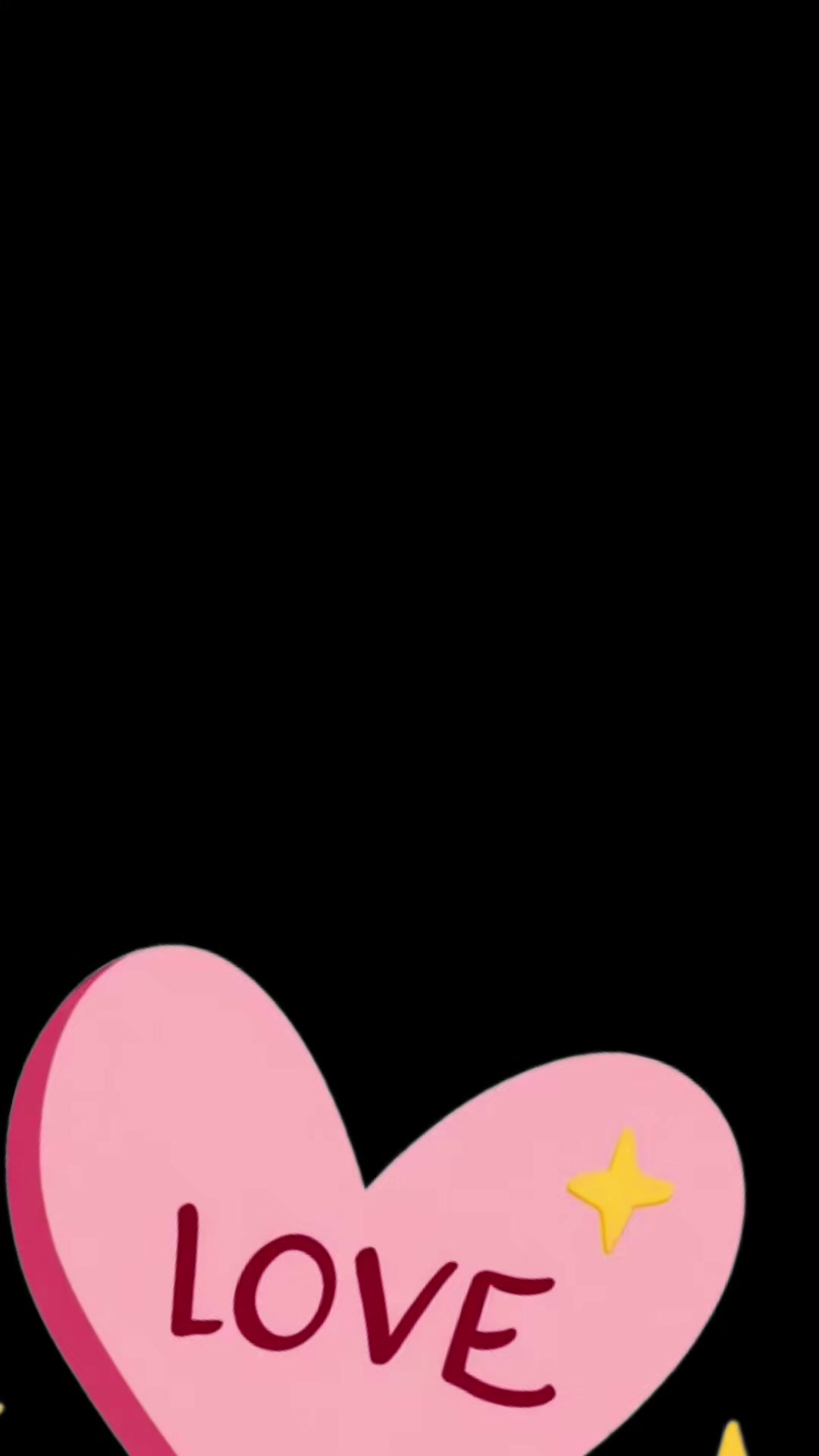 @user66918144423