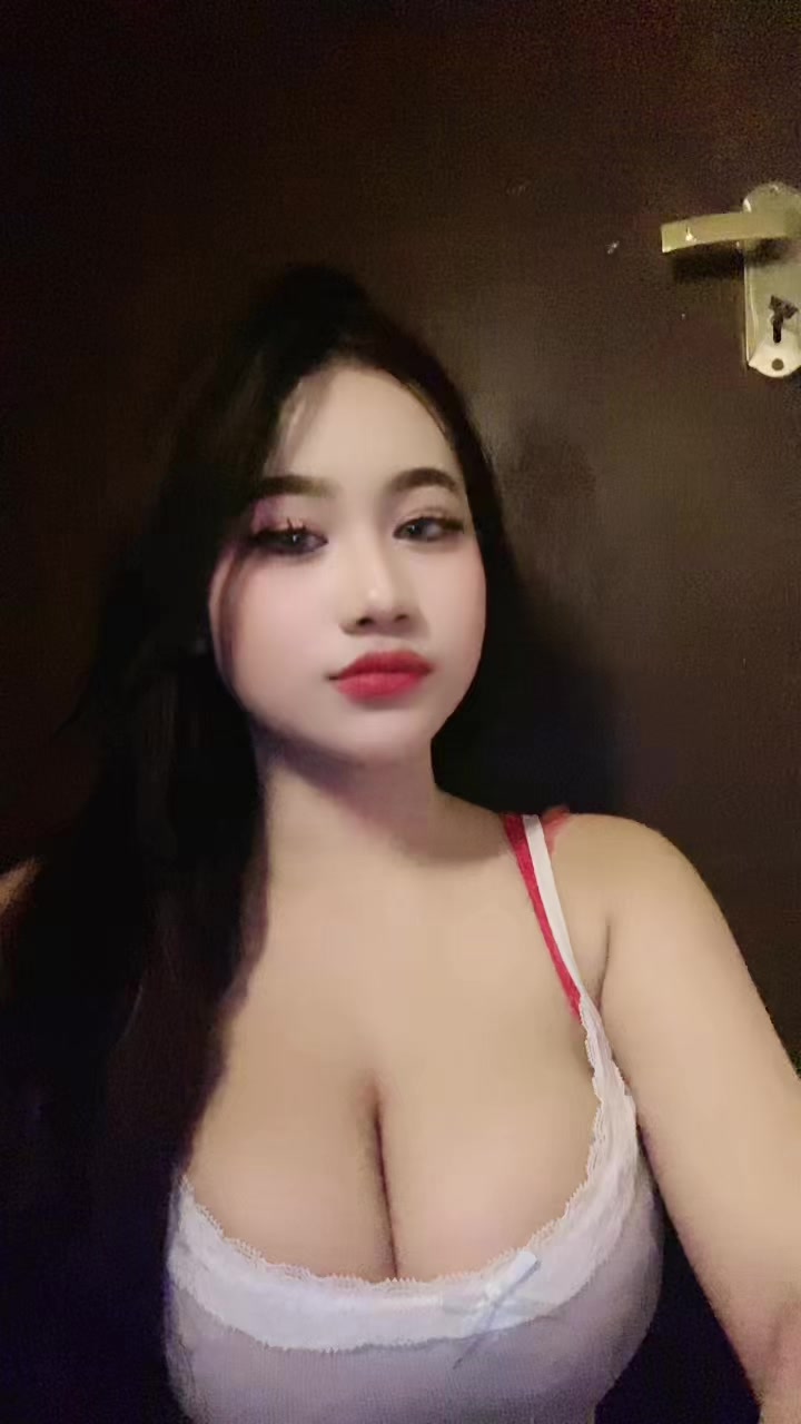 @Cheeyin