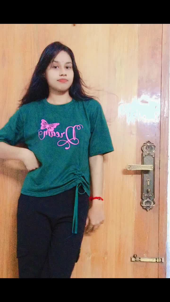 @🌈🌈 Nikita saha 🌈🌈