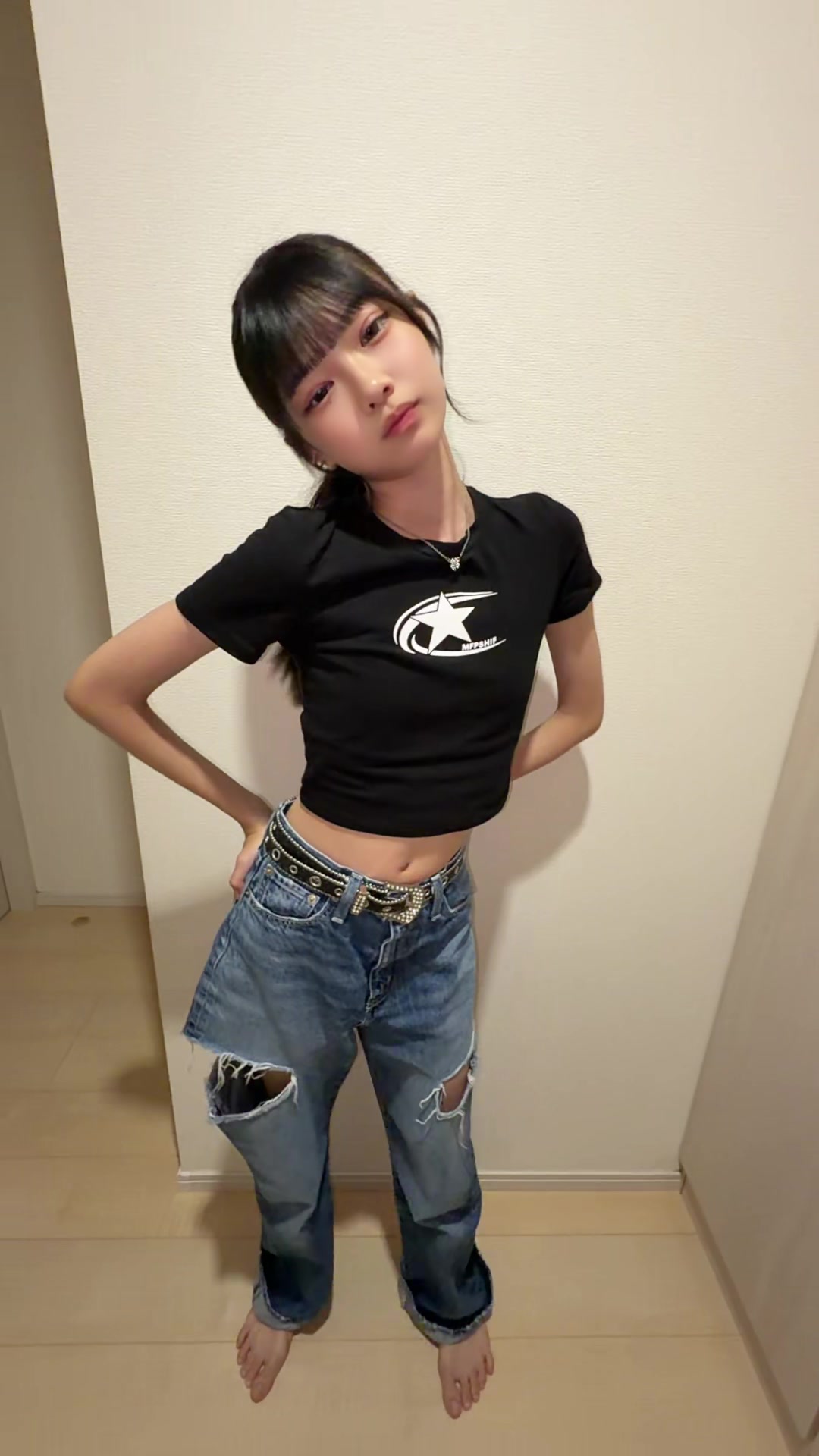 @ใใใฎใ๐โค๏ธ๐ฅ