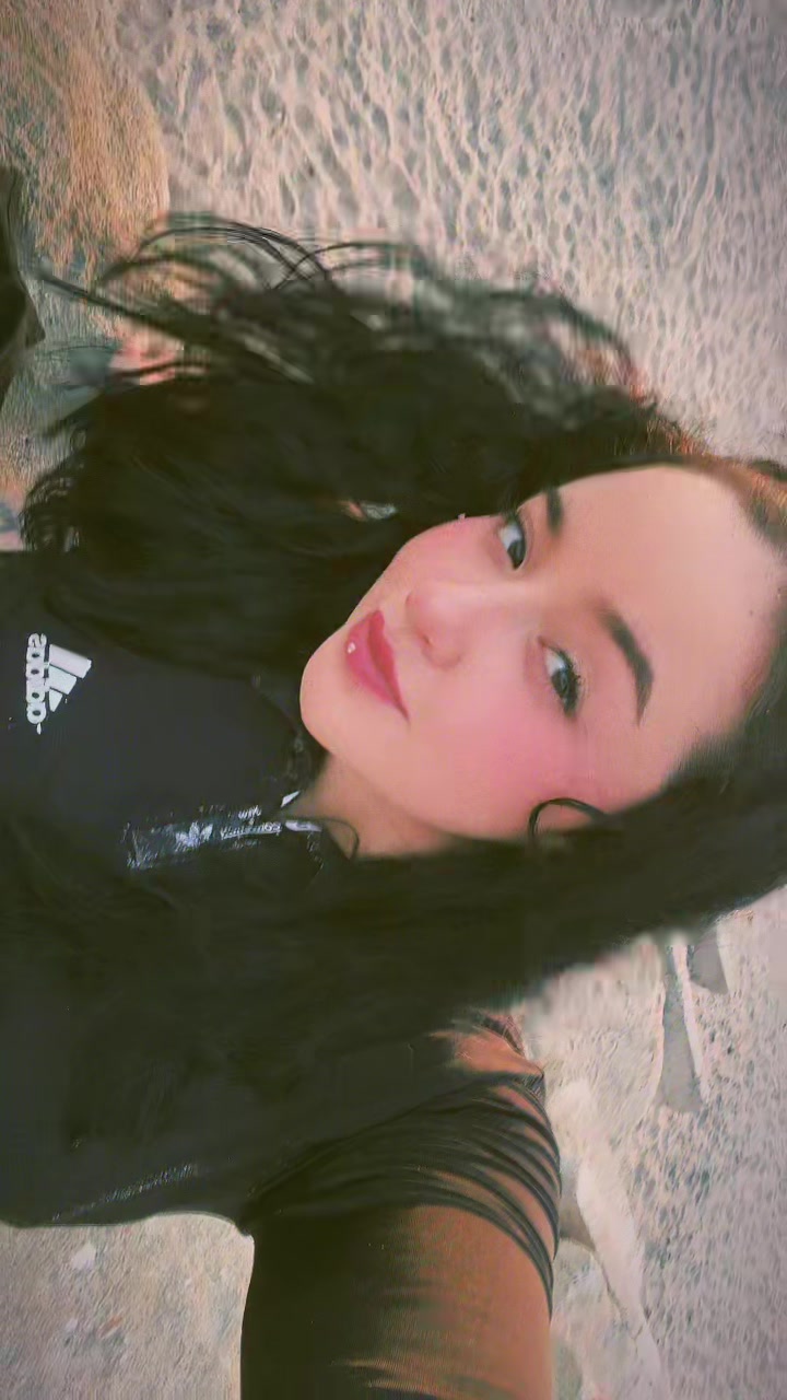 @Romina Almeida