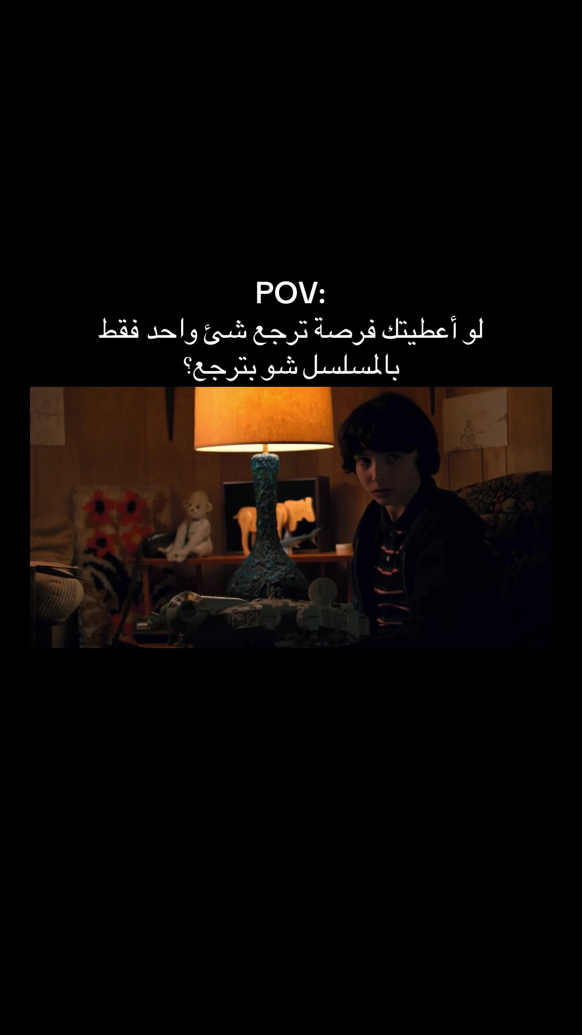 @♛011♛