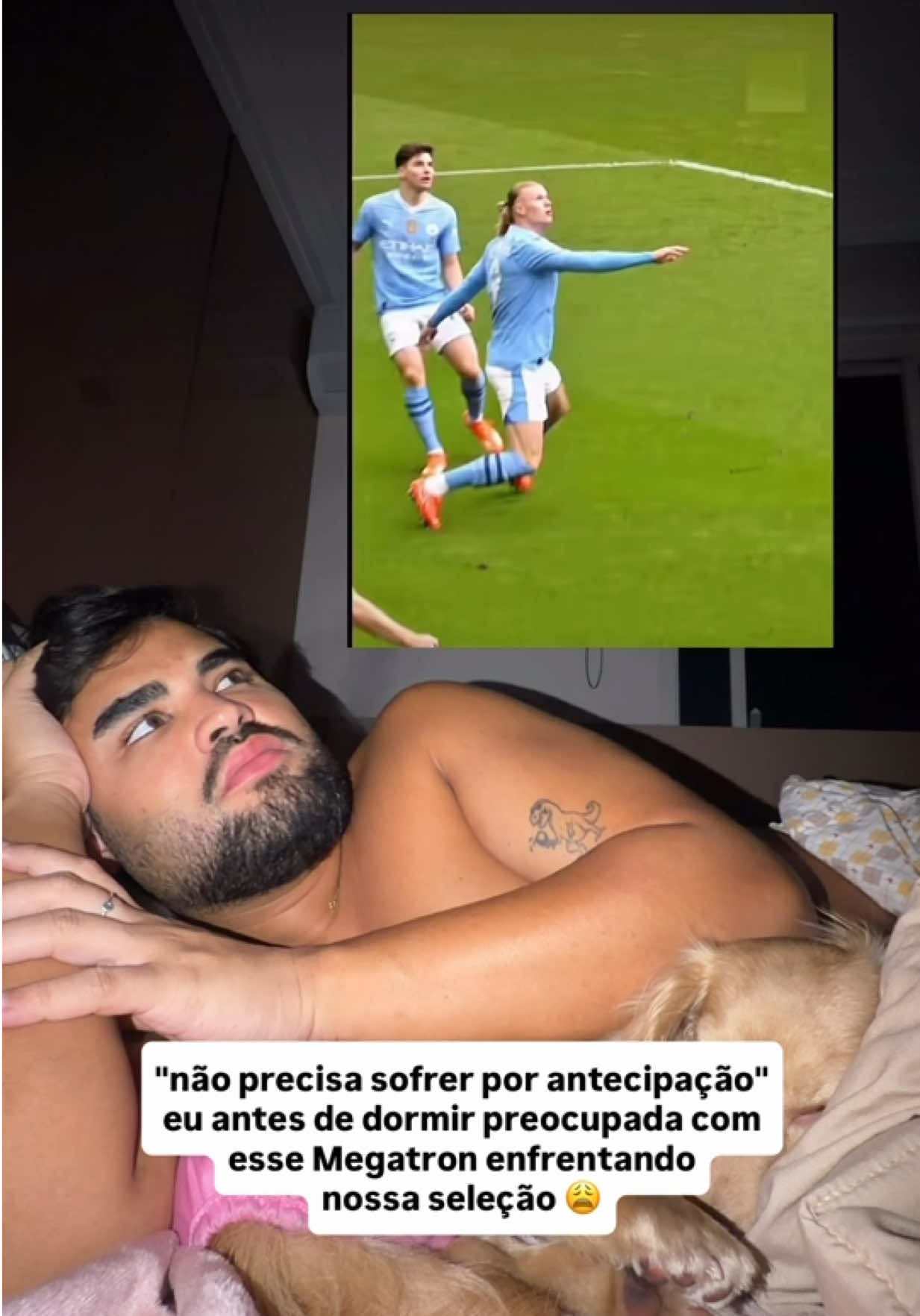 @Lucas Guedez